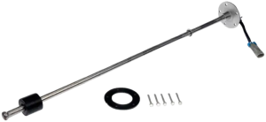 Fuel Sender 3595189C2